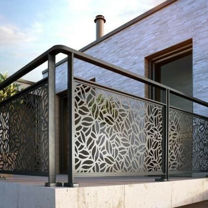 Paneles Decorativos