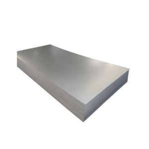 Chapa LAF 1,6mm