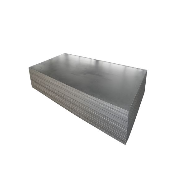 Chapa LAC 3,2mm 1500x3000mm